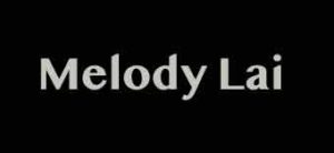 Melody Lai Jewelry Design